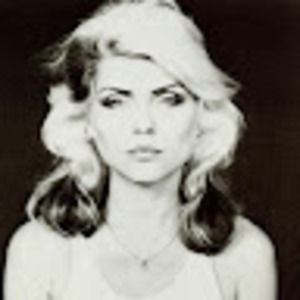 Meet your Posher, Katie alice